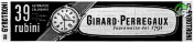 Girard-Perregaux 1958 40.jpg